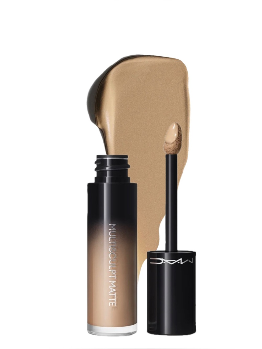 NEW✅MAC Omega - Picture 6 of 6
